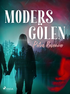 cover image of Modersgölen